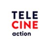 Telecine Action HD