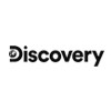 Discovery Channel