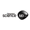 Discovery Science HD