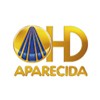 TV Aparecida HD