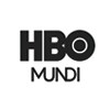 HBO Mundi