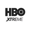 HBO Xtreme