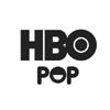 HBO Pop