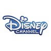 Disney HD