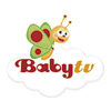 Baby Tv