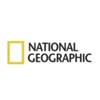 National Geographic HD