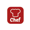 Chef TV