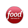 Food Network HD