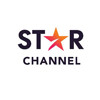 Star Channel HD