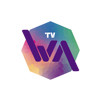 TV WA