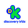 Discovery Kids