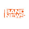 Band News HD