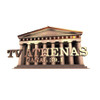 TV Athenas