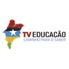 TV Educação