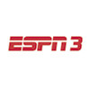 ESPN 3