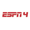 ESPN 4