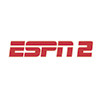 ESPN 2 HD