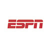 ESPN HD