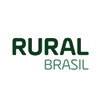 Rural Brasil