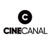 Cinecanal