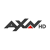 AXN HD