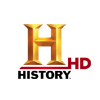 History Channel HD