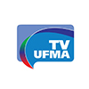 TV UFMA