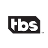 TBS