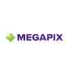 MegaPix