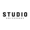 Studio Universal