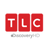 Discovery TLC