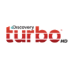 Discovery Turbo HD