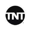 TNT HD