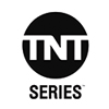 TNT Séries