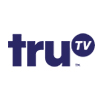 TruTV HD