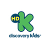 Discovery Kids HD