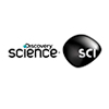 Discovery Science