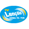 TV Lençois