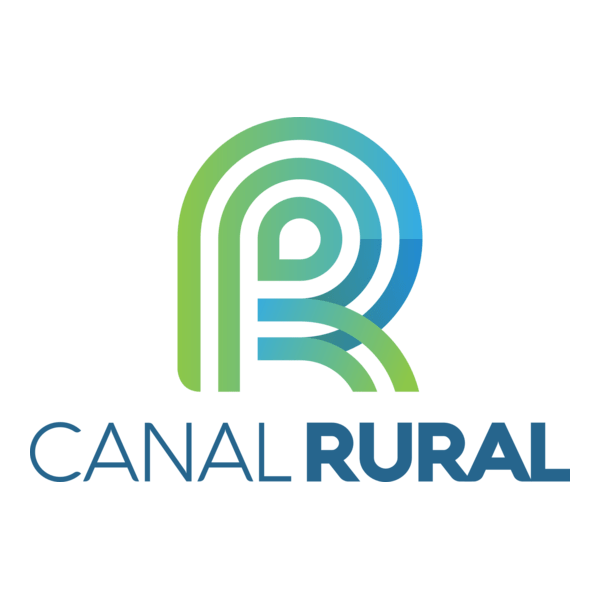 CANAL RURAL