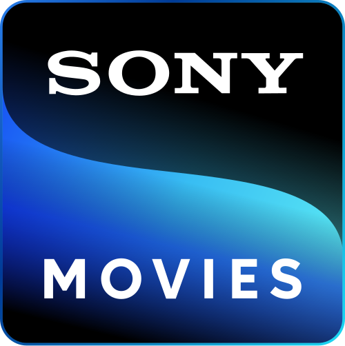 SONY MOVIES HD