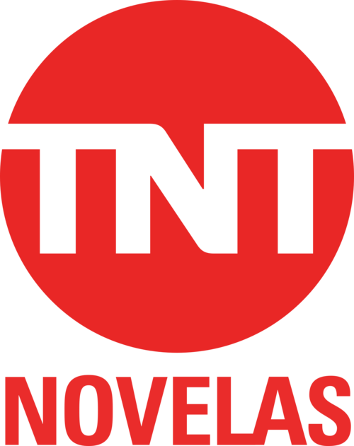 TNT NOVELAS HD