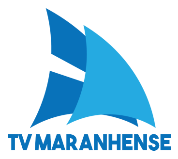 TV MARANHENSE