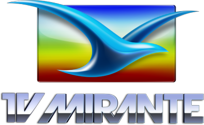 TV MIRANTE HD