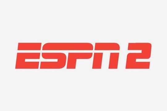 ESPN+ deve ganhar novo nome em setembro