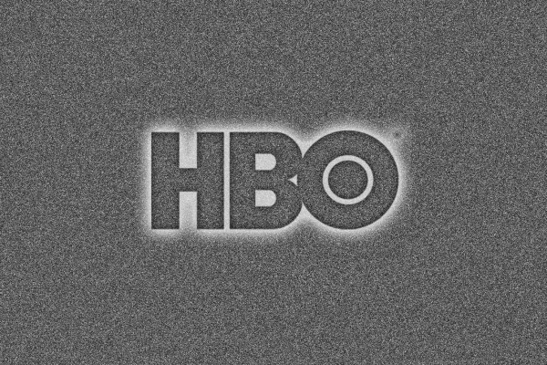 HBO anuncia seis novos projetos brasileiros